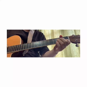 世界一かんたんなソロギター　福島市ギター教室の画像