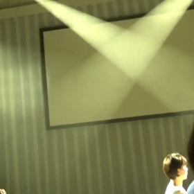 ハッピーエバーアフターパーティー★の画像