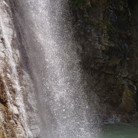 openから11周年を迎えることができました(*^^*)の画像