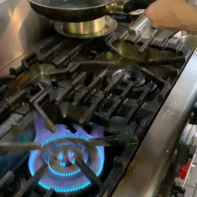 ドレスオムライス！の画像