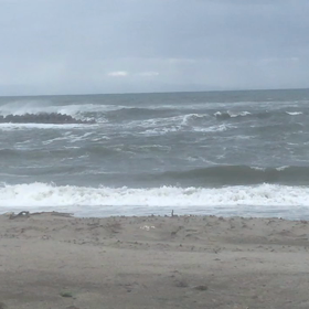 今日の横乗りミス動画、、、の画像