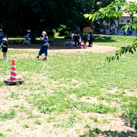 原子心母の画像