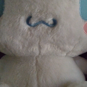 俺のタンパク質の画像