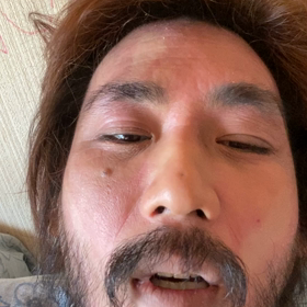 HYDE HIDE犯罪ばれの画像