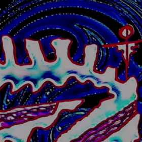 飛騨高山 位山 光神殿参拝 緊急メッセージの画像