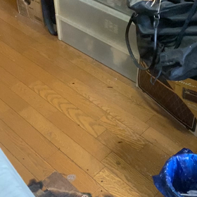 それなって、それノットーの画像