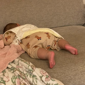 ジタバタ。の画像