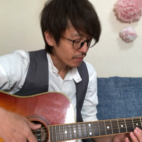 久しぶりの投稿！の画像