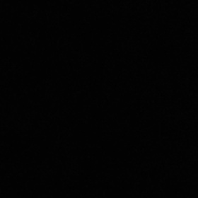 ルパンlover♡の画像