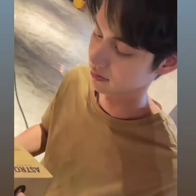 20220525 Bright IGSの画像