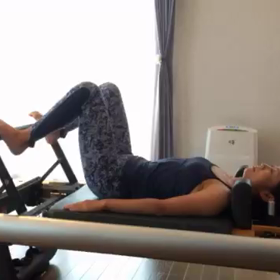 一生続けたいことの画像