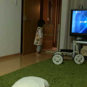 ばばばばぁ〜さんの画像