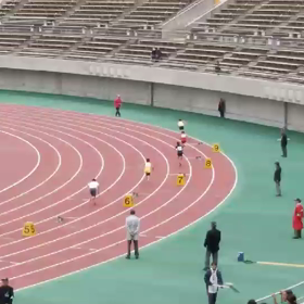 クラブ交流②の画像