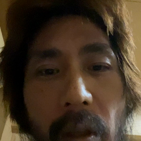 心眼キムラ犯ばれの画像