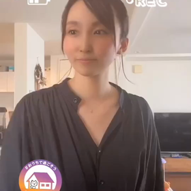 STAYHOME…✨の画像