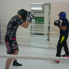 本日は体験練習3名、入会2人と大盛況でした！の画像