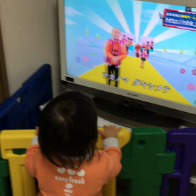 めしどきムシャリズムの画像