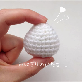 ＊どこかで見たあのこ…。の画像