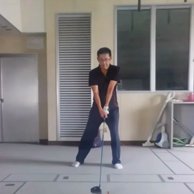 46と48の違いは大きいの画像