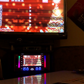 とーってもの画像