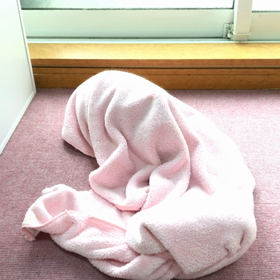 サラずきんちゃん。の画像