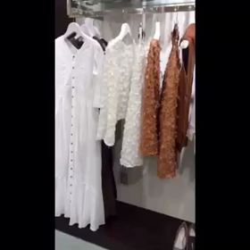 DRWCYS♢新作movieの画像