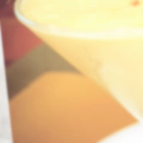 動画、楽しい！（≧∇≦）の画像