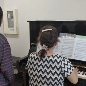 5年ぶりに一緒に歌える幸せ動画ありの画像