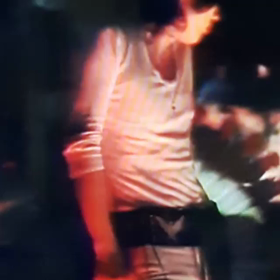 ハートブレイカー♡の画像