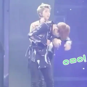 161016 人気歌謡の画像