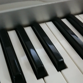 翔はぴば「風の向こうへ　A・RA・SHI」の画像