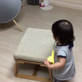 ちっこいアミちゃんの画像