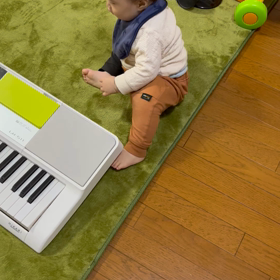 コロナなのか？なんなのか？の画像