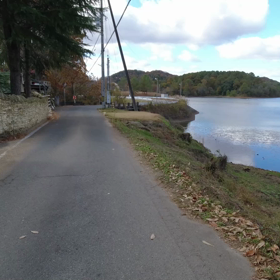 2021.11.28　兵庫県　小野アルプス_2回目（その1）Vlog by OsmoActionの画像