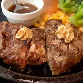 備忘録～LCH退院後の診察の画像