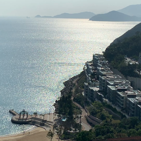 インフルエンザ疑惑の画像