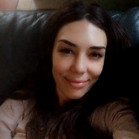 時間任せるよ、英語→この言い方知らなかったかも❗️の画像