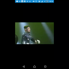 DA PUMPライブMatchlessニコ生の画像