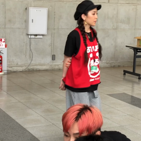 5/3綱引きVODの画像