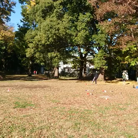 ジャベリック記録会⑰の画像