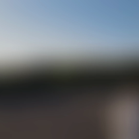 初空撮。の画像