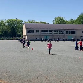 4月30日1000m⑧の画像