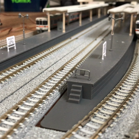 走行動画！の画像