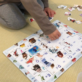 誰かの真似なんかしない！自分の人生、自分らしく。の画像