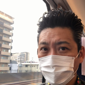 ご心配をおかけしましたの画像