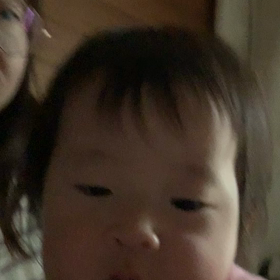 ご挨拶、ペコリの画像