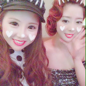 エンリケ誕生祭行ってきました | 名古屋錦の元キャバ嬢が書く本音ブログ