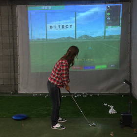 本日も元気に営業中〜の画像