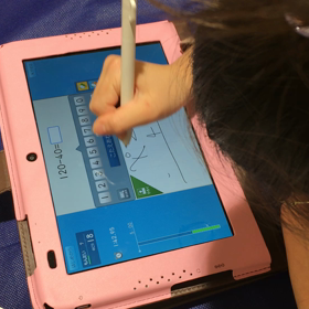 通信教育を考える②の画像