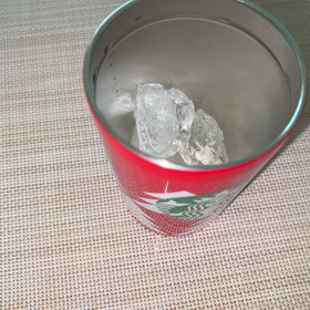 何回やってもの画像